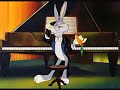 Rhapsody Rabbit