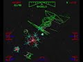 gp2x - Arcade emulation via MAMEGP2X v2.3 gp2x - Arcade emulation via MAMEGP2X v2.3