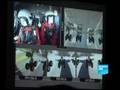 FRANCE24-FR-Reportage-Visite Usine Airbus