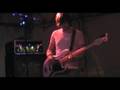 videos de Wildebeest - 04 How Should I Know (VMT 2008)