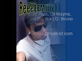 lloyd feat  ja rule lil wayne yung joc   get it shawty