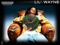 lloyd feat  ja rule lil wayne yung joc   get it shawty