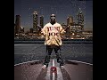 lloyd feat  ja rule lil wayne yung joc   get it shawty