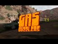 Gas Guzzlers: Combat Carnage