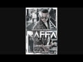 Raffa 'El Versatil' - Lento Lento (Prod. By Super Yeii) (Double Dice Music)