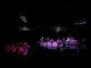 Joe Diffie Concert Joe Diffie Concert