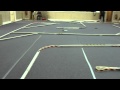 Show video