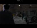 Mafia the game walkthrough(5) Mafia the game walkthrough(5)
