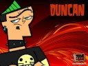 Total Drama Island Tribute