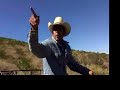 space cowboys