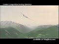 Condor Soaring Simulator