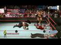 videos de JVick88 Being Cheap