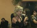 Zina Anton (Muzica )