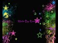 My Manhattan Project - The Last Starfighter ((Lyrics))