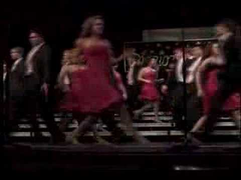 Dance With Me Tonight (Closer) - ...