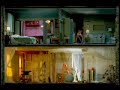 hbo-voyeur-temptress.html