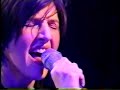 TEXAS PUT YOUR ARMS AROUND ME (LIVE)