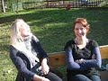 jannette y brighid nathanson