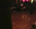 fobia vs chuck B-BOY FRESH MANCHESTER fobia vs chuck B-BOY FRESH MANCHESTER