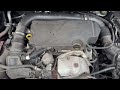 Używane Silnik Ford Focus 3 Wagon 1.0 Ti-VCT EcoBoost 12V 125 Cena € 1.500,00 Procedura marży oferowane przez Alexander Autodemontage