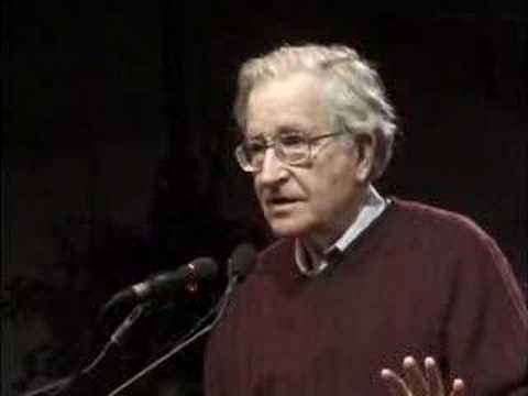 Activism - Is our society more or less civilized?