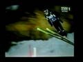 Bjoern Einar Romoeren - 135 m - Lillehammer 2004