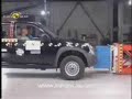 Re: Asian Car Comparison Guide