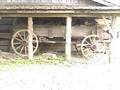 A Visit to the Scottsboro Jackson County Heritage Center
