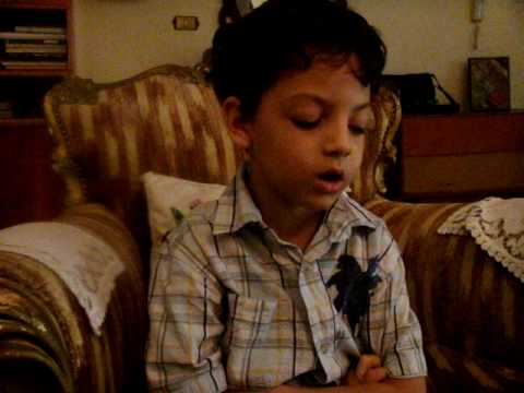 كساسي