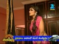 Kanyadanam July 13 '12
