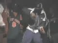 A Brooklyn Teen Party pt 2