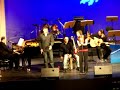 die-dicken-kinder-aus-landau-pfalz.html