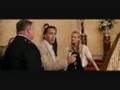  - MovieZen Video