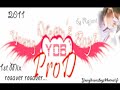 Click here to watch this video Rosave Rosave YDB PRoD_Mix By Rajent
