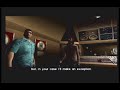 grand theft auto: vice city: mission #38 - 