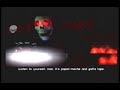 grand theft auto: vice city: mission #38 - 