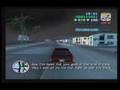 GTA: Vice City: Mission #38 - Publicity Tour