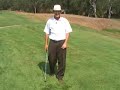 Hook your Golf Ball