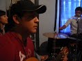 chamacuero 2008