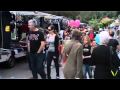 Ver Video