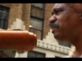 day of protest against the health insurance industry part 16