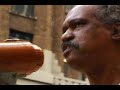 day of protest against the health insurance industry part 16