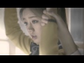 ดู MV ทีเซอร์ฺ Don't Forget Me - Girl's Day