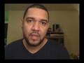 5AD Hangover Tips....and more