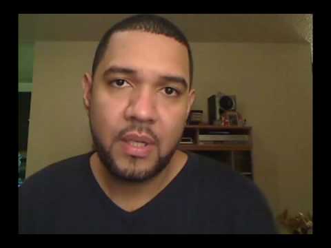 how to cure upset stomach from a hangover