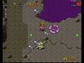 Let's Play Terranigma -2b- We're lost... AGAIN.