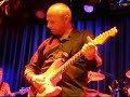 Shangri-la Last part Mark Knopfler amsterdam showcase