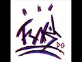 Puya-feat-C-I-A-Mai-