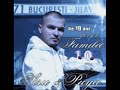 Sisu & Puya feat. CIA - Mai vrei