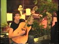 Malaguena performed by guitarist Kelly Birtch Malaguena performed by guitarist Kelly Birtch